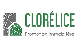 Clorélice