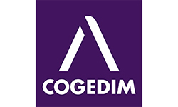 Cogedim