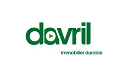 Davril Promotion