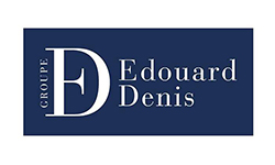 Groupe Edouard Denis