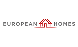 European Homes