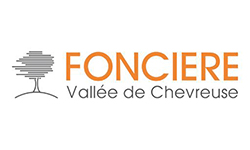 Foncière Vallée de Chevreuse