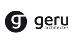 Geru Architectes