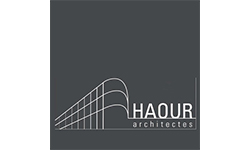 Haour Architectes