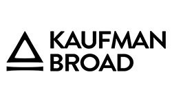 Kaufman&Broad