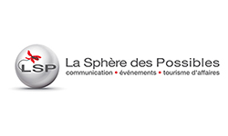 La Sphère des possibles