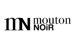 Mouton Noir