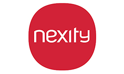 Nexity