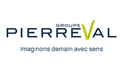 Groupe Pierreval