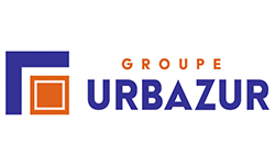 Groupe Urbazur