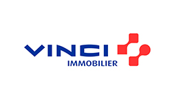Vinci Immobilier